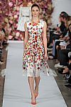 2015 Spring Summer', 'Oscar De La Renta', 'Full Length', 'DELARENTA_WCFS15_133.jpg