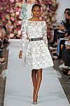 2015 Spring Summer', 'Oscar De La Renta', 'Full Length', 'DELARENTA_WCFS15_137.jpg
