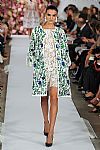 2015 Spring Summer', 'Oscar De La Renta', 'Full Length', 'DELARENTA_WCFS15_142.jpg