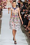 2015 Spring Summer', 'Oscar De La Renta', 'Full Length', 'DELARENTA_WCFS15_145.jpg