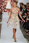 2015 Spring Summer', 'Oscar De La Renta', 'Full Length', 'DELARENTA_WCFS15_149.jpg