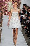 2015 Spring Summer', 'Oscar De La Renta', 'Full Length', 'DELARENTA_WCFS15_153.jpg