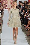 2015 Spring Summer', 'Oscar De La Renta', 'Full Length', 'DELARENTA_WCFS15_157.jpg