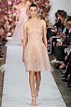 2015 Spring Summer', 'Oscar De La Renta', 'Full Length', 'DELARENTA_WCFS15_161.jpg