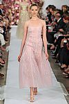 2015 Spring Summer', 'Oscar De La Renta', 'Full Length', 'DELARENTA_WCFS15_165.jpg