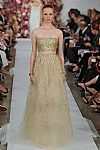 2015 Spring Summer', 'Oscar De La Renta', 'Full Length', 'DELARENTA_WCFS15_169.jpg
