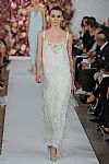 2015 Spring Summer', 'Oscar De La Renta', 'Full Length', 'DELARENTA_WCFS15_173.jpg