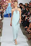 2015 Spring Summer', 'Oscar De La Renta', 'Full Length', 'DELARENTA_WCFS15_177.jpg