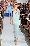 2015 Spring Summer', 'Oscar De La Renta', 'Full Length', 'DELARENTA_WCFS15_178.jpg