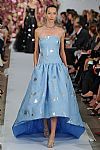 2015 Spring Summer', 'Oscar De La Renta', 'Full Length', 'DELARENTA_WCFS15_182.jpg