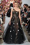2015 Spring Summer', 'Oscar De La Renta', 'Full Length', 'DELARENTA_WCFS15_185.jpg