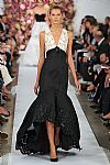 2015 Spring Summer', 'Oscar De La Renta', 'Full Length', 'DELARENTA_WCFS15_190.jpg