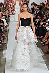 2015 Spring Summer', 'Oscar De La Renta', 'Full Length', 'DELARENTA_WCFS15_193.jpg