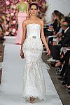 2015 Spring Summer', 'Oscar De La Renta', 'Full Length', 'DELARENTA_WCFS15_197.jpg