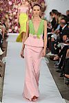 2015 Spring Summer', 'Oscar De La Renta', 'Full Length', 'DELARENTA_WCFS15_201.jpg