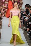 2015 Spring Summer', 'Oscar De La Renta', 'Full Length', 'DELARENTA_WCFS15_205.jpg