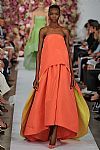 2015 Spring Summer', 'Oscar De La Renta', 'Full Length', 'DELARENTA_WCFS15_209.jpg