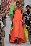 2015 Spring Summer', 'Oscar De La Renta', 'Full Length', 'DELARENTA_WCFS15_210.jpg