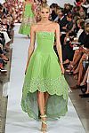 2015 Spring Summer', 'Oscar De La Renta', 'Full Length', 'DELARENTA_WCFS15_213.jpg