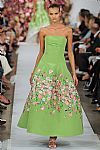 2015 Spring Summer', 'Oscar De La Renta', 'Full Length', 'DELARENTA_WCFS15_218.jpg