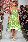 2015 Spring Summer', 'Oscar De La Renta', 'Full Length', 'DELARENTA_WCFS15_222.jpg