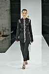 2015 Spring Summer', 'Edun', 'Full Length', 'EDUN_WCFS15_003.jpg