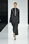 2015 Spring Summer', 'Edun', 'Full Length', 'EDUN_WCFS15_006.jpg
