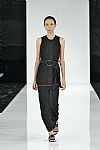 2015 Spring Summer', 'Edun', 'Full Length', 'EDUN_WCFS15_009.jpg
