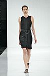 2015 Spring Summer', 'Edun', 'Full Length', 'EDUN_WCFS15_012.jpg