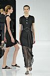 2015 Spring Summer', 'Edun', 'Full Length', 'EDUN_WCFS15_015.jpg