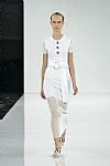 2015 Spring Summer', 'Edun', 'Full Length', 'EDUN_WCFS15_018.jpg