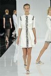 2015 Spring Summer', 'Edun', 'Full Length', 'EDUN_WCFS15_022.jpg