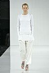 2015 Spring Summer', 'Edun', 'Full Length', 'EDUN_WCFS15_025.jpg