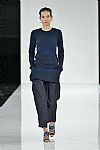 2015 Spring Summer', 'Edun', 'Full Length', 'EDUN_WCFS15_029.jpg