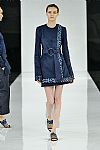 2015 Spring Summer', 'Edun', 'Full Length', 'EDUN_WCFS15_032.jpg