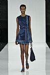 2015 Spring Summer', 'Edun', 'Full Length', 'EDUN_WCFS15_035.jpg
