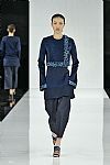 2015 Spring Summer', 'Edun', 'Full Length', 'EDUN_WCFS15_037.jpg