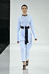 2015 Spring Summer', 'Edun', 'Full Length', 'EDUN_WCFS15_040.jpg