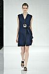 2015 Spring Summer', 'Edun', 'Full Length', 'EDUN_WCFS15_043.jpg