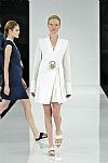 2015 Spring Summer', 'Edun', 'Full Length', 'EDUN_WCFS15_047.jpg