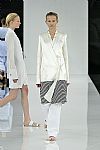 2015 Spring Summer', 'Edun', 'Full Length', 'EDUN_WCFS15_050.jpg