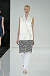 2015 Spring Summer', 'Edun', 'Full Length', 'EDUN_WCFS15_053.jpg