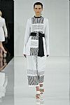 2015 Spring Summer', 'Edun', 'Full Length', 'EDUN_WCFS15_055.jpg