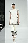 2015 Spring Summer', 'Edun', 'Full Length', 'EDUN_WCFS15_058.jpg
