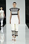 2015 Spring Summer', 'Edun', 'Full Length', 'EDUN_WCFS15_061.jpg