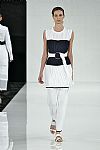 2015 Spring Summer', 'Edun', 'Full Length', 'EDUN_WCFS15_064.jpg