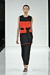 2015 Spring Summer', 'Edun', 'Full Length', 'EDUN_WCFS15_067.jpg