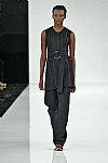 2015 Spring Summer', 'Edun', 'Full Length', 'EDUN_WCFS15_070.jpg