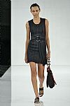 2015 Spring Summer', 'Edun', 'Full Length', 'EDUN_WCFS15_073.jpg