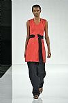 2015 Spring Summer', 'Edun', 'Full Length', 'EDUN_WCFS15_076.jpg